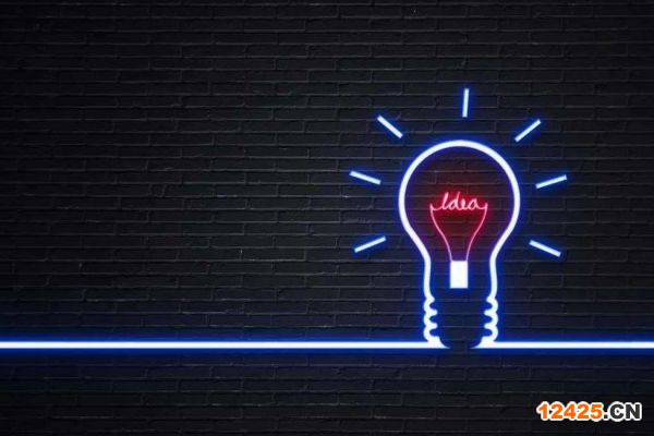 美國注冊外觀專利時間多久