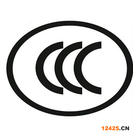 開網(wǎng)店沒有3c認(rèn)證咋辦 必須要辦嗎