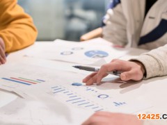 高新技術企業(yè)審計報告包括什么