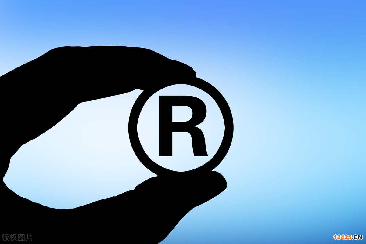 注冊商標需慎重 五大陷阱要提防