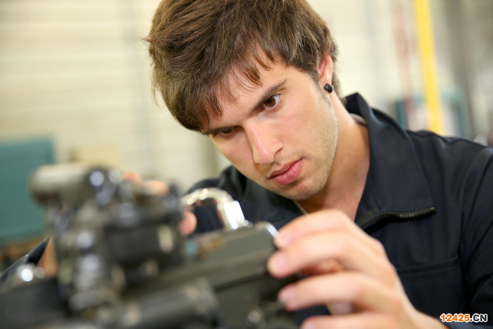 大學(xué)生創(chuàng)業(yè)補貼有多少錢,大學(xué)生創(chuàng)業(yè)補貼怎么申請流程