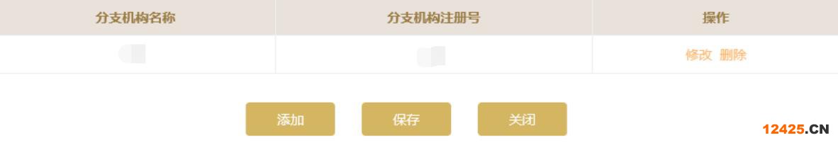 濰坊企業(yè)年報入口地址(濰坊中小企業(yè)年報(2023年企業(yè)年報填報指南))