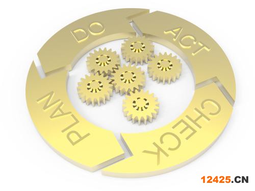 開(kāi)封咨詢(xún)型企業(yè)三體系認(rèn)證推薦