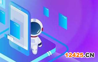 淘寶沒有3C認(rèn)證具體該怎么辦？有哪些相關(guān)規(guī)定？