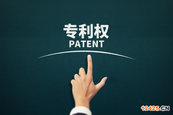 從數(shù)量走向質(zhì)量，專利質(zhì)量管理困境如何破局？