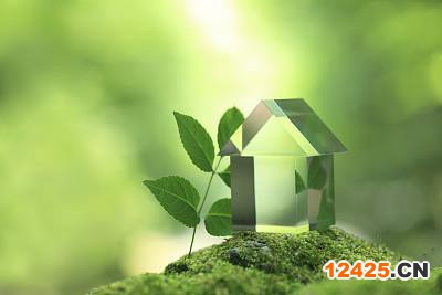 鶴壁三體系認(rèn)證證書(shū)咨詢