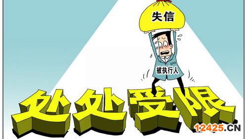 鶴壁人行備案AAA認(rèn)證認(rèn)證