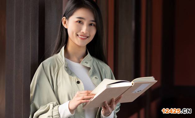 檢測認證服務公司經營范圍