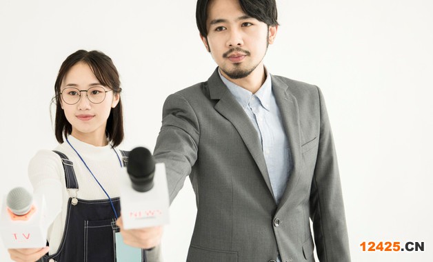 認證服務公司經營范圍