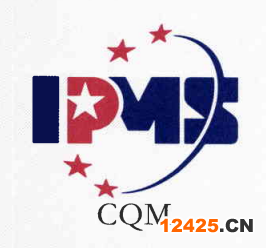 福建建筑行業(yè)50430認證流程