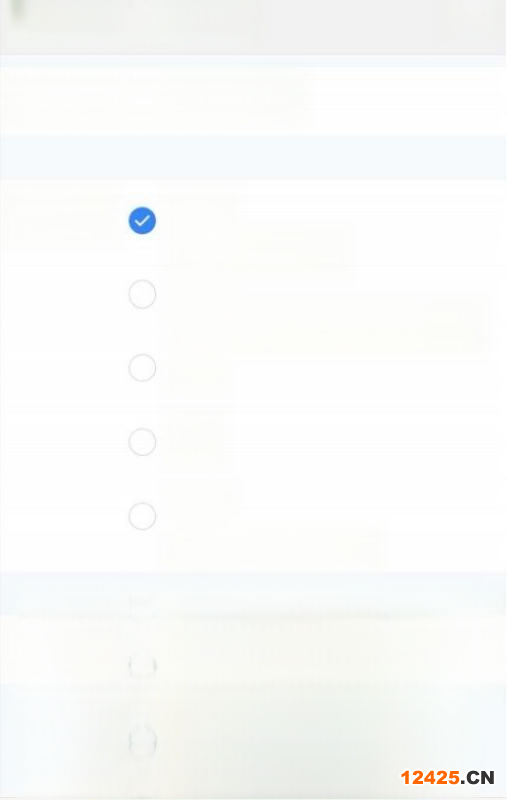 電動車3c認(rèn)證怎么查-有駕