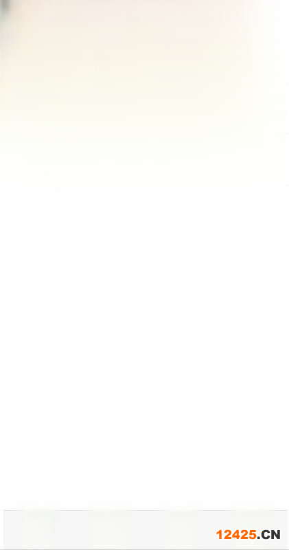 電動車3c認(rèn)證怎么查-有駕