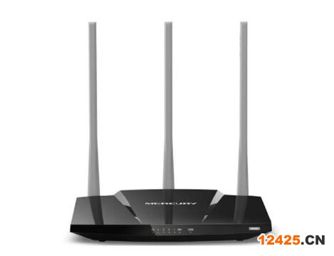 FCC認證產(chǎn)品