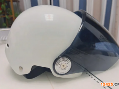 電動(dòng)車(chē)頭盔3c認(rèn)證標(biāo)準(zhǔn)