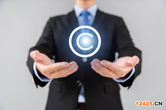 商標(biāo)注冊(cè)與使用：周期、風(fēng)險(xiǎn)與解決方案