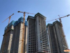 2023年深圳中有哪些特新