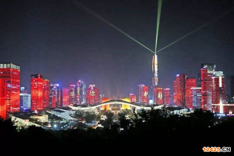 2023年深圳眾信科技特新