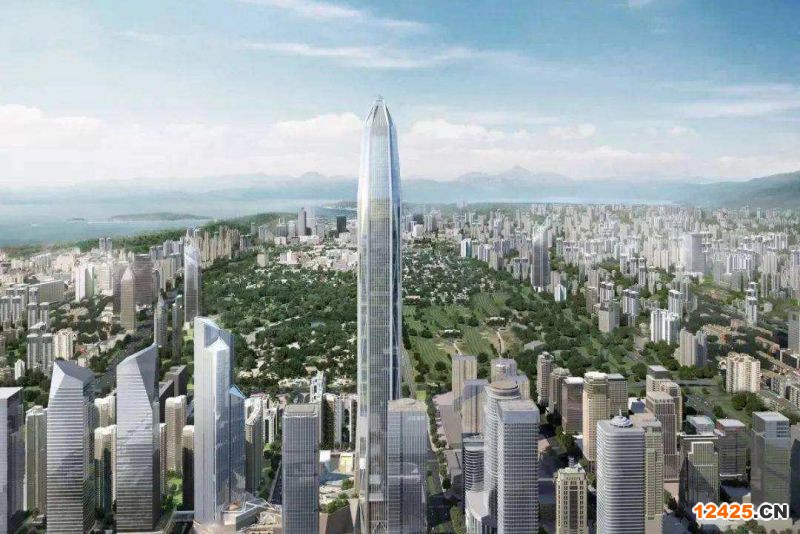 2023年深圳科技小巨人獎(jiǎng)勵(lì)