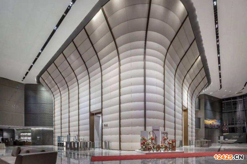 2023年深圳科技小巨人認(rèn)證公示