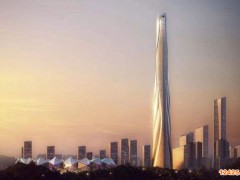 2023年深圳小升規(guī)專項(xiàng)獎勵新聞