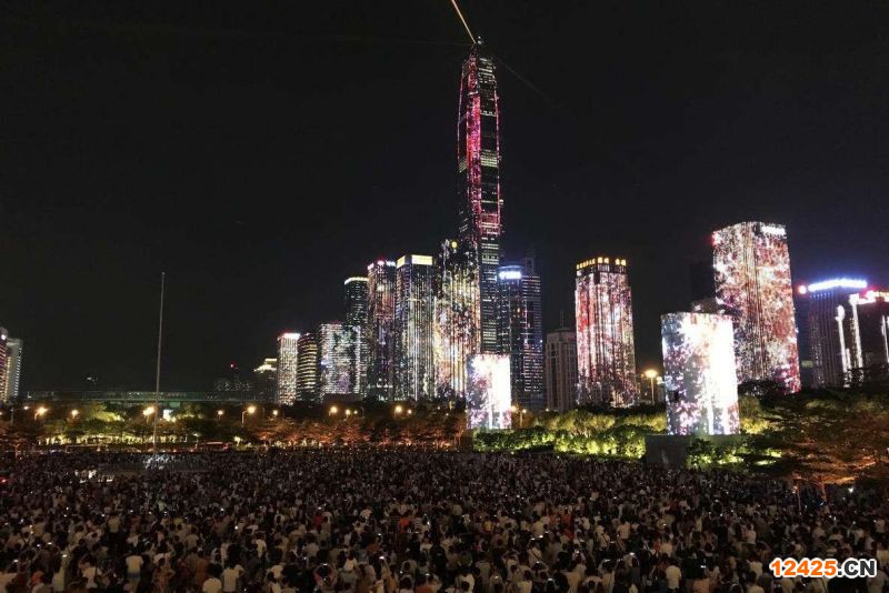 2023年深圳小巨人申報(bào)平臺(tái)網(wǎng)址