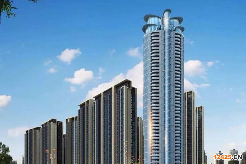 2023年深圳企業(yè)小升規(guī)弊端