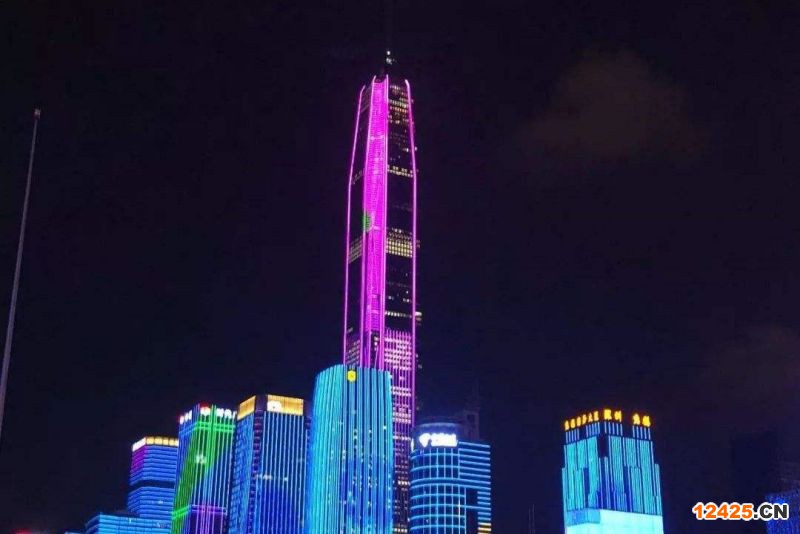 2023年深圳小巨人后留待遇(最新政策)