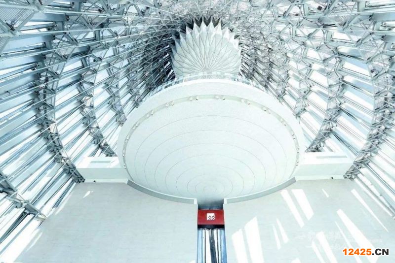 2023年深圳走進(jìn)特新示范企業(yè)