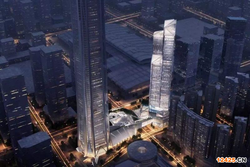 2023年深圳工業(yè)設(shè)計(jì)中心獎(jiǎng)勵(lì)