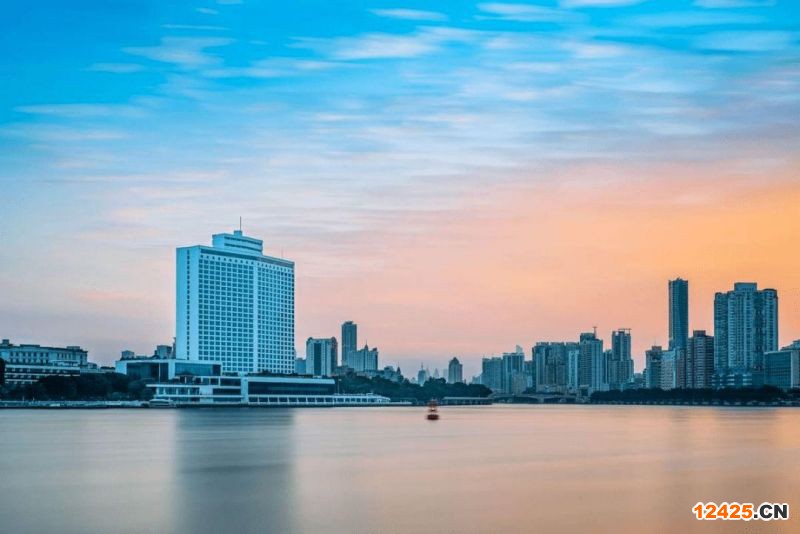 2023年深圳拙河科技是特新嗎