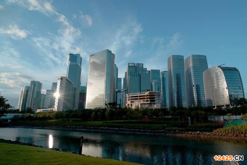 2023年深圳助力特新中小企業(yè)