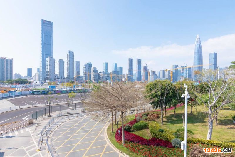 2023年深圳正威新材是特新小巨人