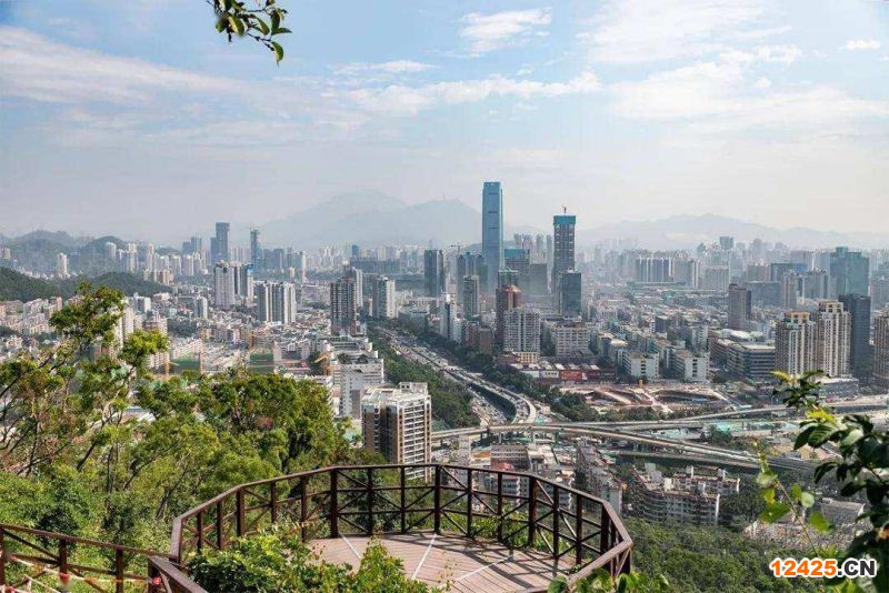 2023年深圳渠小升規(guī)企業(yè)