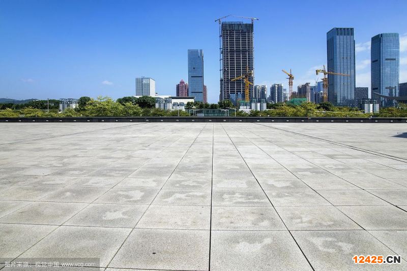 2023年深圳小升規(guī)稅負(fù)說明