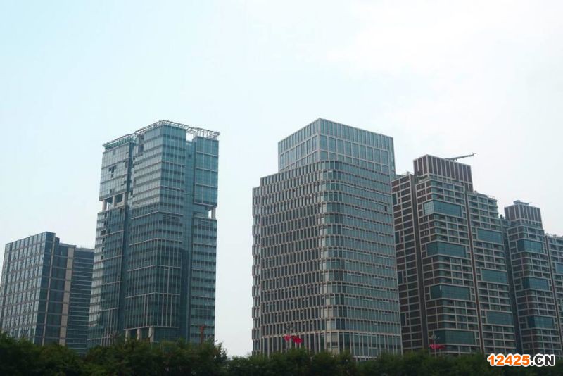 2023年深圳小升規(guī)進展情況