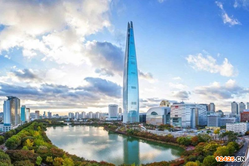 2023年深圳小升規(guī)措施辦法