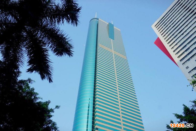 2023年深圳蕭山企業(yè)小升規(guī)