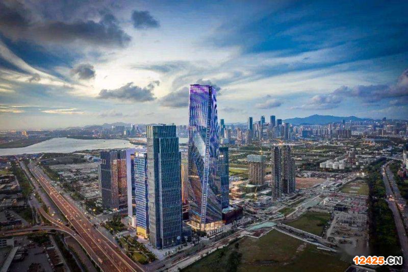 2023年深圳小升規(guī)獎(jiǎng)勵(lì)措施