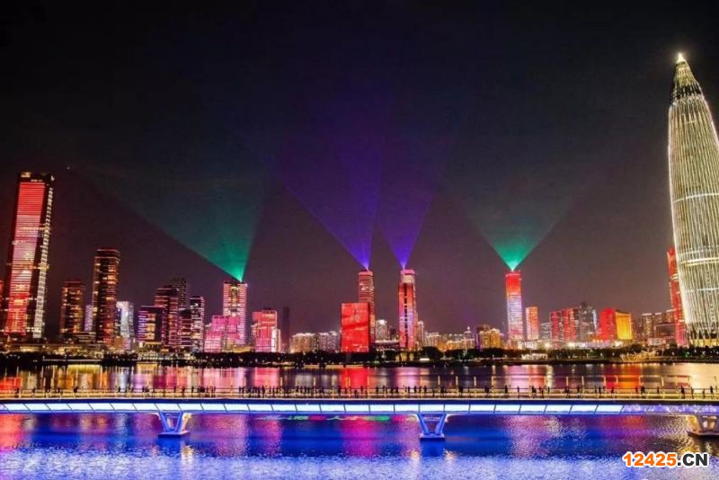 2023年深圳小升規(guī)政策