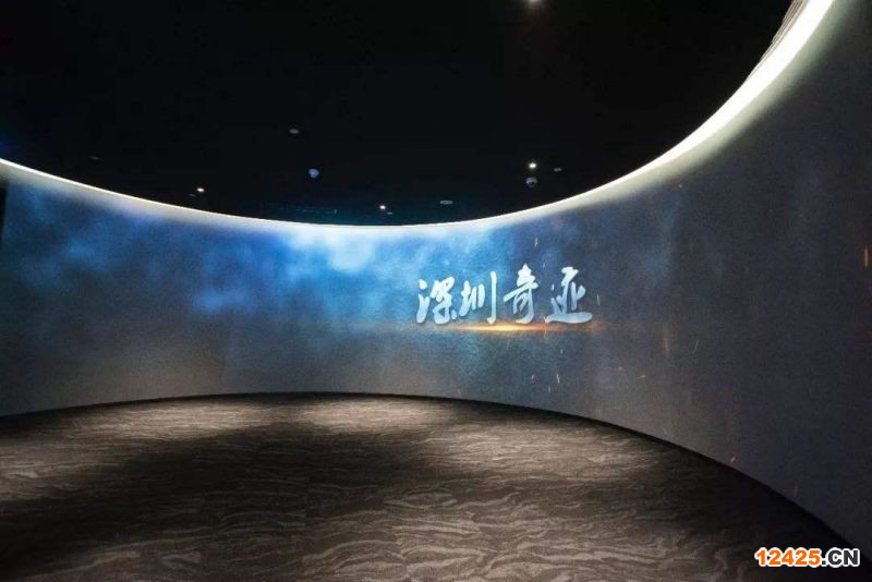 2023年深圳小升規(guī)要求條件