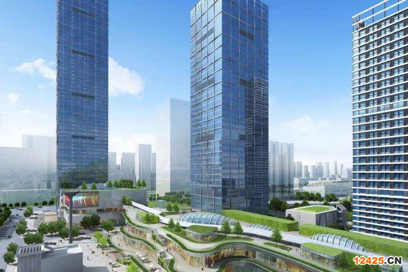 2023年深圳小升規(guī)考核細(xì)則