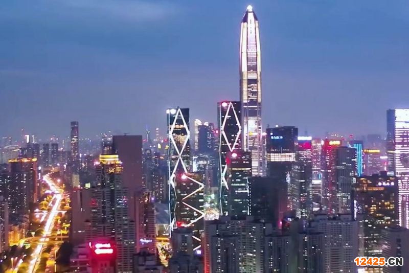 2023年深圳特新小巨人對企業(yè)影響,,,,