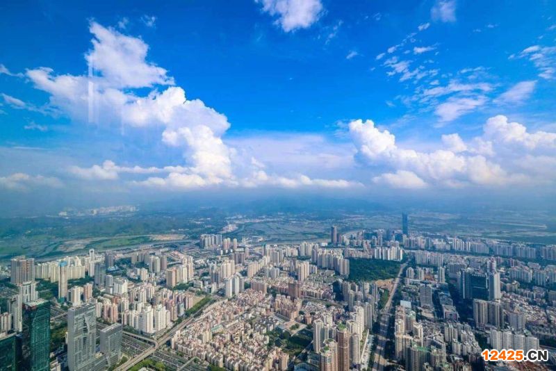 2023年深圳國(guó)支持特新重點(diǎn)小巨人實(shí)施期指標(biāo),,,,