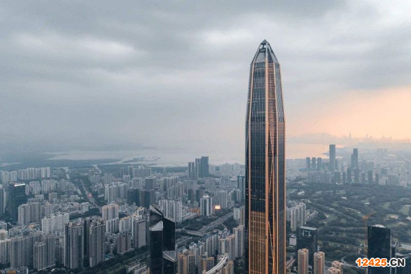 2023年深圳特新微型企業(yè)能被評(píng)為么申報(bào)詳細(xì)指南