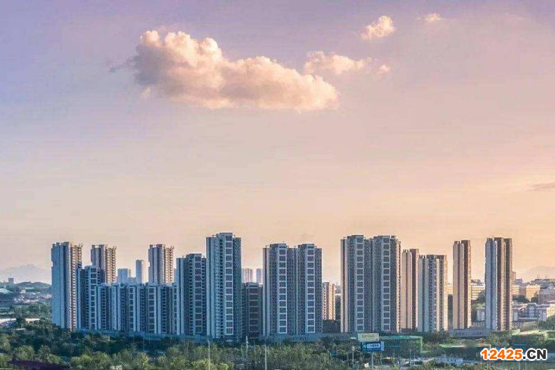 2023年深圳企業(yè)成為小巨人條件有哪些