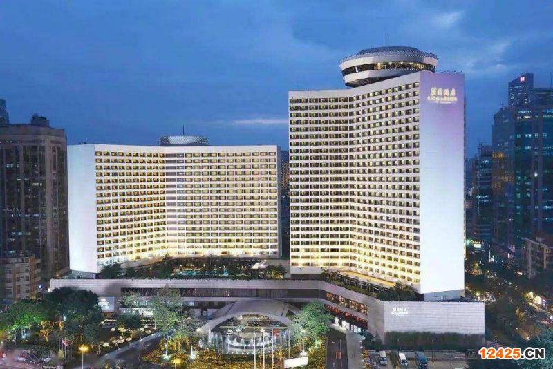 2023年深圳申報工業(yè)設(shè)計中心