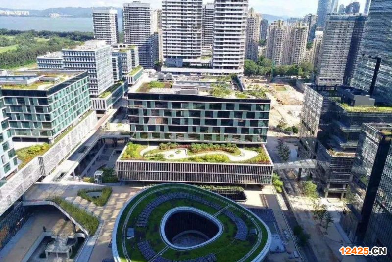 2023年深圳特新小巨人申報(bào)時(shí)間