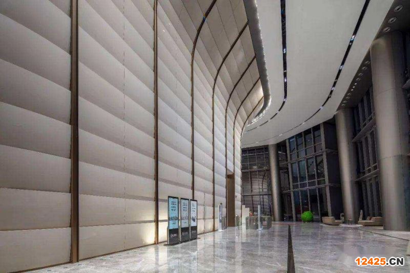 2023年深圳工業(yè)設(shè)計中心在哪里