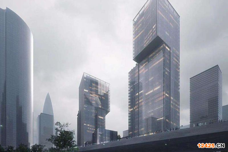 2023年深圳中心工業(yè)設(shè)計