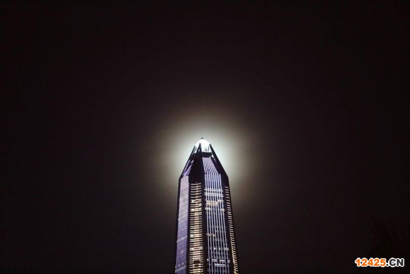 2023年深圳小巨人企業(yè)排名最新公示